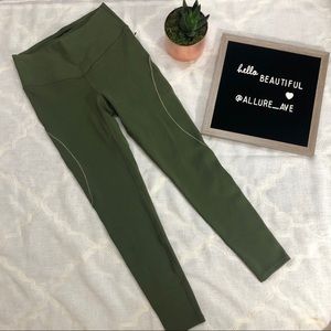 Free People High Rise Leggings SP